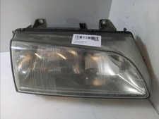Phare droit citroën d'occasion  Seclin