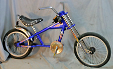 2004 schwinn stingray for sale  Madison