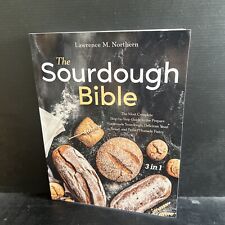 Oop 1st sourdough for sale  Scottsdale