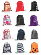 Thirty one bulk d'occasion  Expédié en Belgium