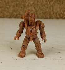 Marvel mega bloks for sale  LITTLEHAMPTON