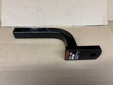 1 rise mount class 2 ball for sale 1 rise mount class 2 ball for sale Vallejo