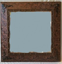 Big mirror flower for sale  Los Angeles