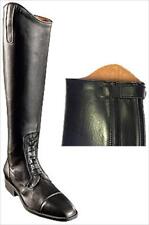 Euroriding bottes cheval d'occasion  Expédié en France