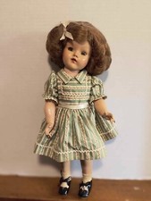 Vintage hard plastic for sale  Saint Louis