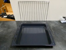 Lèche frite grille d'occasion  Loudun