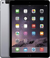 Excellent apple ipad for sale  LONDON
