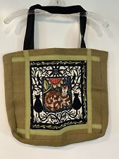 Handmade 16x15 cat for sale  Clearwater
