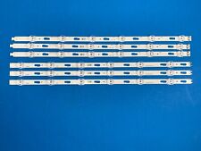 Samsung un50tu700df led for sale  Monticello