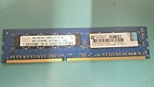 1x1gb nynix 500208 usato  Milano