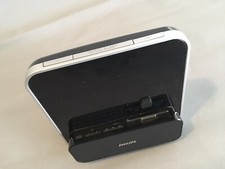 Philips entertainment docking gebraucht kaufen  Hamburg