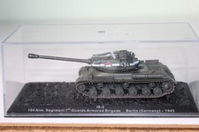 Agostini tanks tank for sale  UK