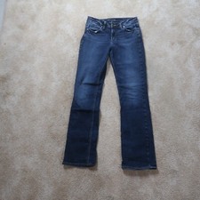 Silver suki mid for sale  Marathon