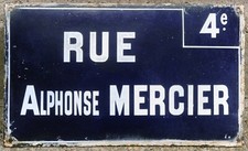 Large old vintage for sale  LEEDS