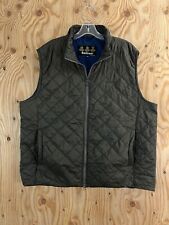 Barbour keelson quilt for sale  Seattle