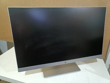 Monitor e223 full usato  Zanica