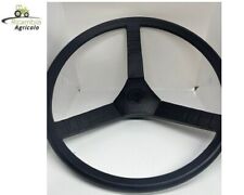 Volante trattore fiat usato  Campagna