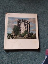 Rene magritte 1898 for sale  LEICESTER
