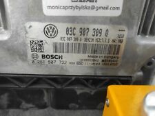 Bosch 0261s04707 immo d'occasion  Étampes