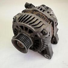 Alternatore citroen serie usato  Italia