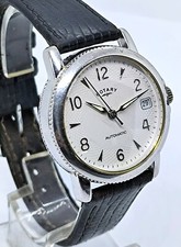 Vintage rotary jewel for sale  WAKEFIELD