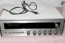 Rotel 600a stereo gebraucht kaufen  Rimpar