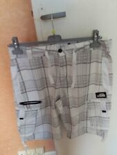 Bermuda homme taille d'occasion Bermuda homme taille d'occasion  Senlis