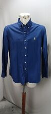 Articolo e1188 camicia usato  Casapesenna