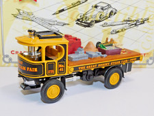 Matchbox models yesteryear for sale  SUNBURY-ON-THAMES