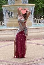 Egyptian professional belly for sale  Orlando