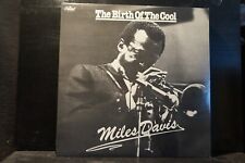 Miles davis the gebraucht kaufen  Frankfurt am Main