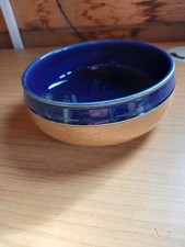 Antique royal doulton for sale  CANTERBURY