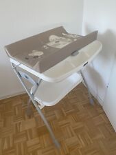 Babywanne wickeltisch gebraucht kaufen  Wiesbaden