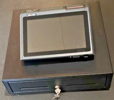Touch registrierkasse inkl gebraucht kaufen  Oberhausen