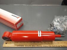 Nos koni 1908sp1 for sale  Clarks Hill
