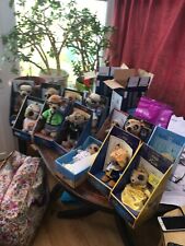 Meerkat figurines for sale  STROUD