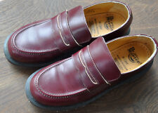 Rare belle chaussure d'occasion  Tourlaville