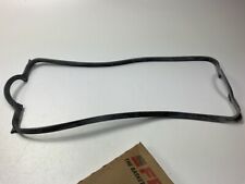 Fel pro vs50295r for sale  Houston