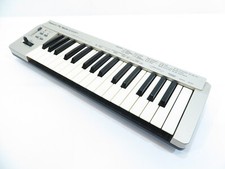 Roland 160a midi for sale  WOLVERHAMPTON