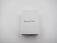 Bowers wilkins pi8 d'occasion  Expédié en Belgium