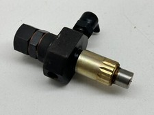 Onan genuine oem for sale  Baldwin Park