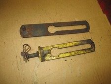 John deere 110 for sale  Chenango Forks