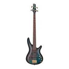 Ibanez sr400epbdx string for sale  North Brunswick