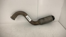 Tube peugeot 307 d'occasion  Villegusien-le-Lac