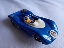 Matra circuit jouef d'occasion Matra circuit jouef d'occasion  Ris-Orangis