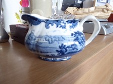Vintage palissy avon for sale  NORTHAMPTON