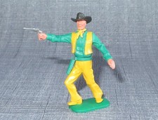 Timpo toys riginal gebraucht kaufen  Deutschland