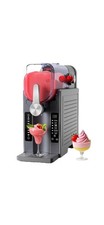 New box slushie for sale  Valley Village
