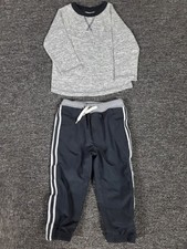 Boys clothing lot for sale  Addison