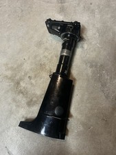 Mercury 6hp 4stroke for sale  New Port Richey